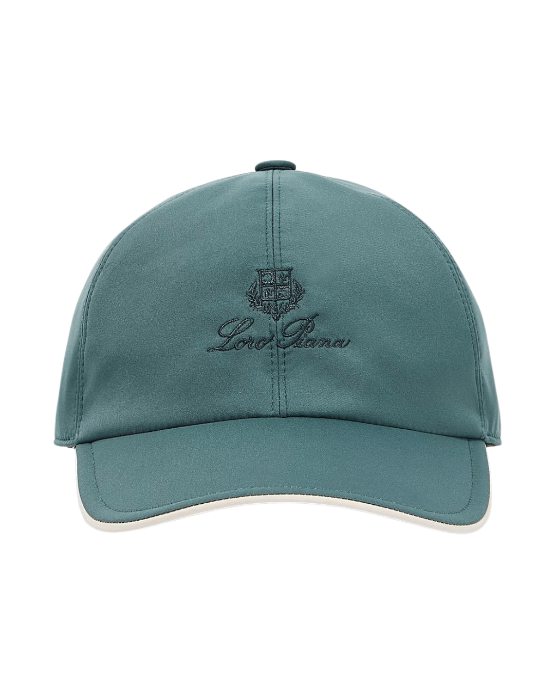 Loro Piana Caps - l3roma