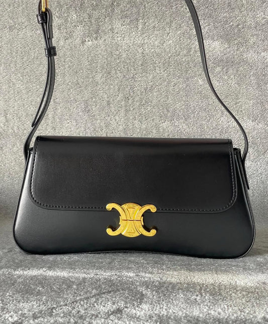 Celine bag - l3roma