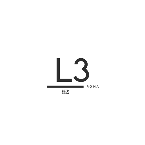 l3roma