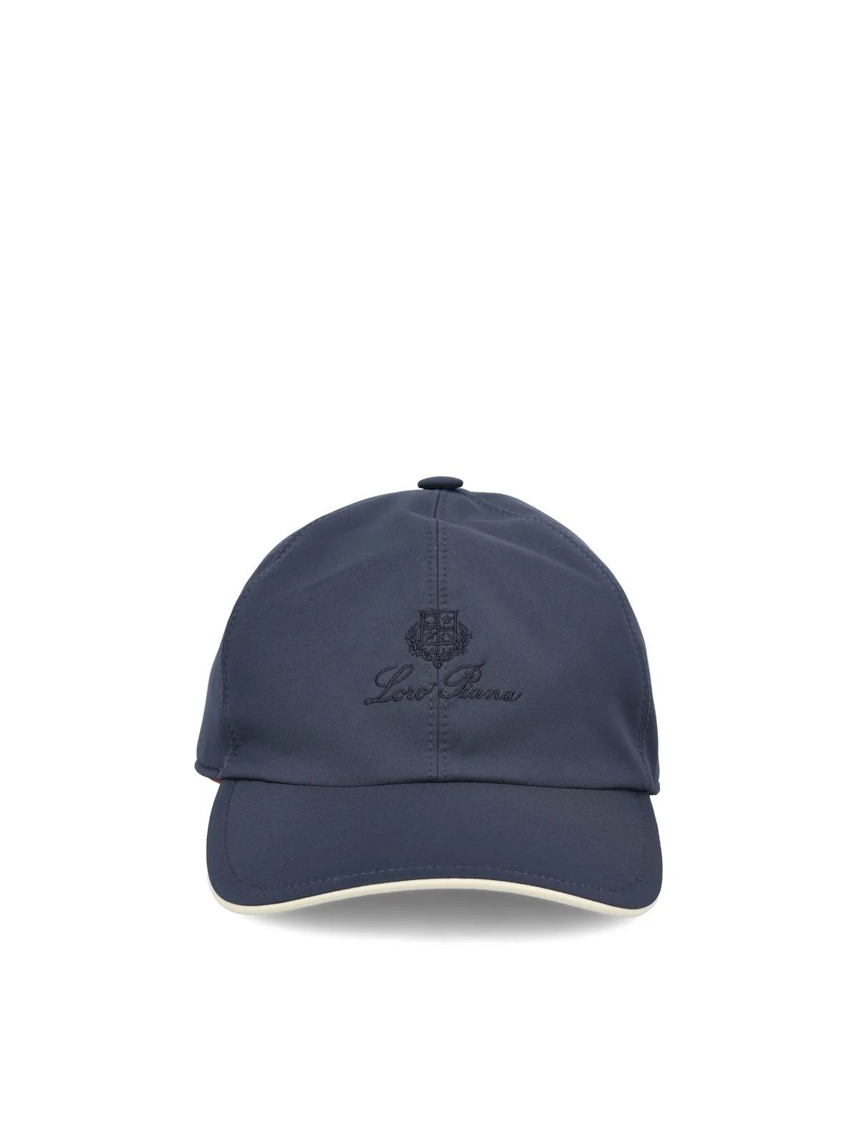 Loro Piana Caps - l3roma