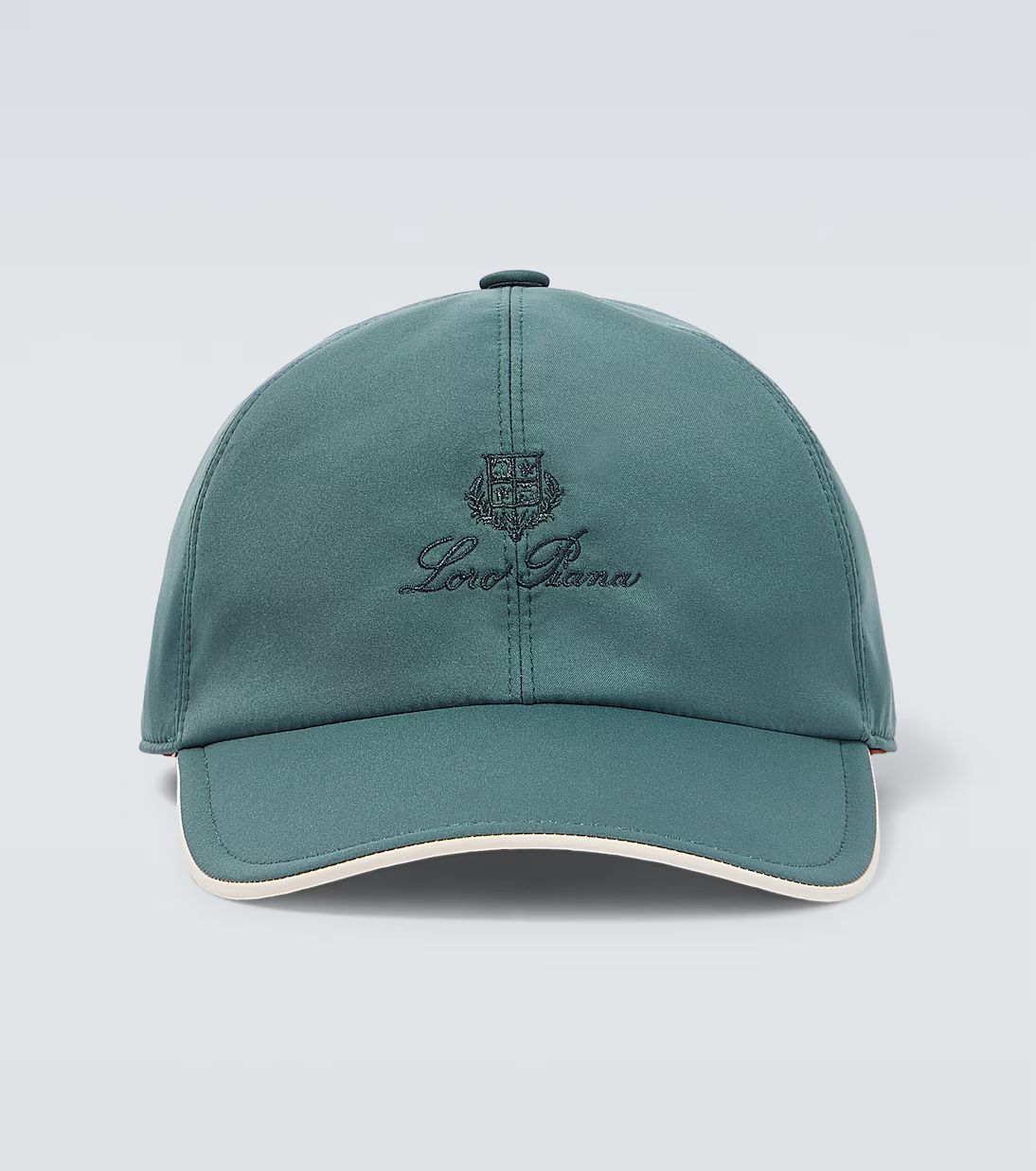 Loro Piana Caps - l3roma